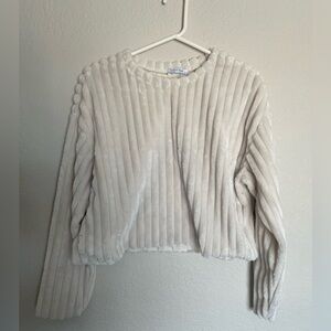 GUC Zara Sweater